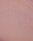 Starlit Blossom - Pink & Lavender
