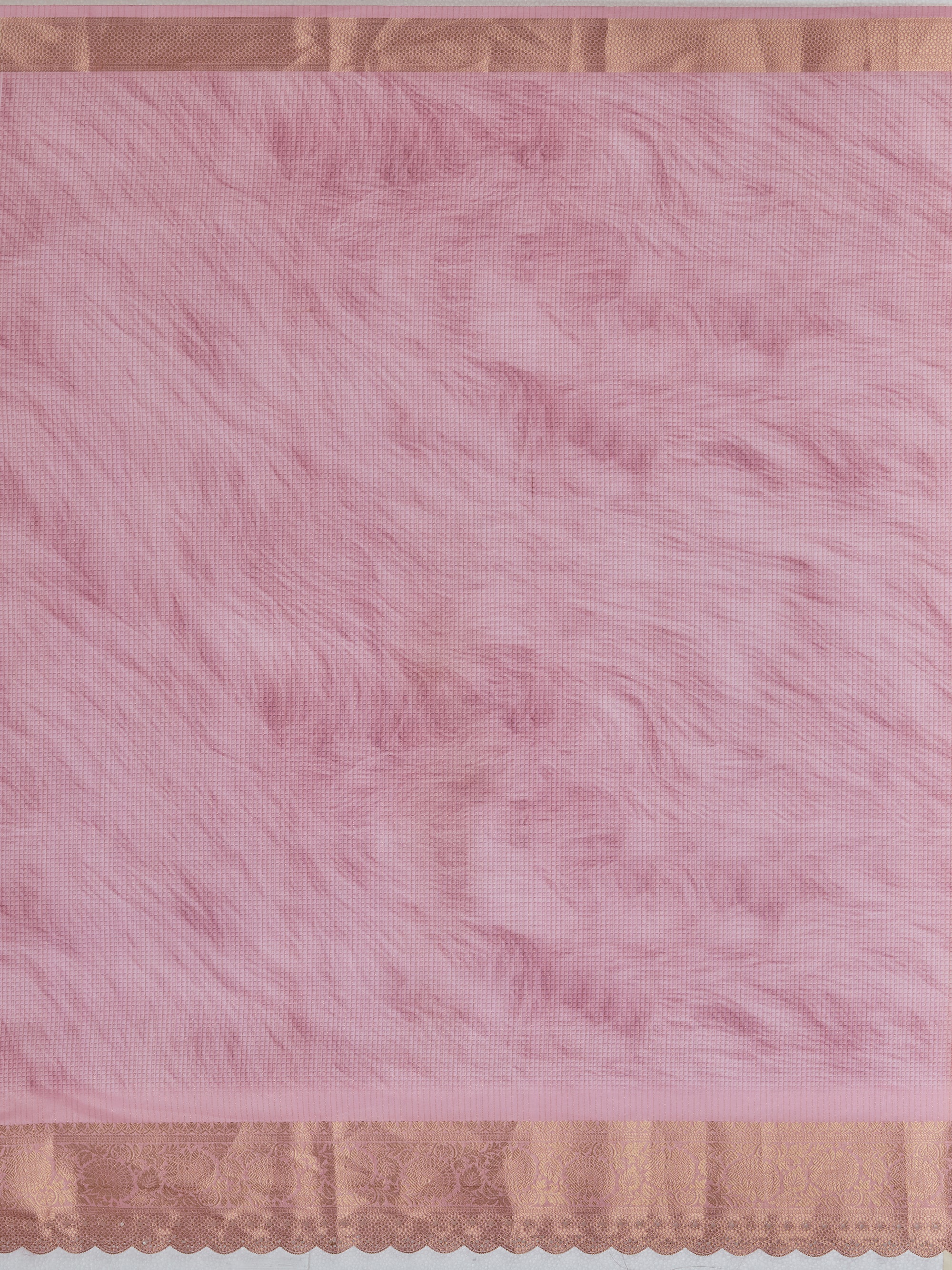 Padmini - Baby Pink
