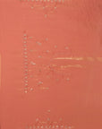Surreal Sanctuary - Pink Gold