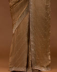 Star Struck - Antique Copper