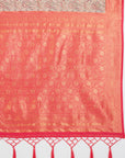 Jivika - Cream