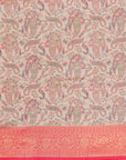 Jivika - Cream