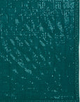 Queen's Gambit - Green