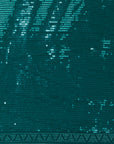 Queen's Gambit - Green