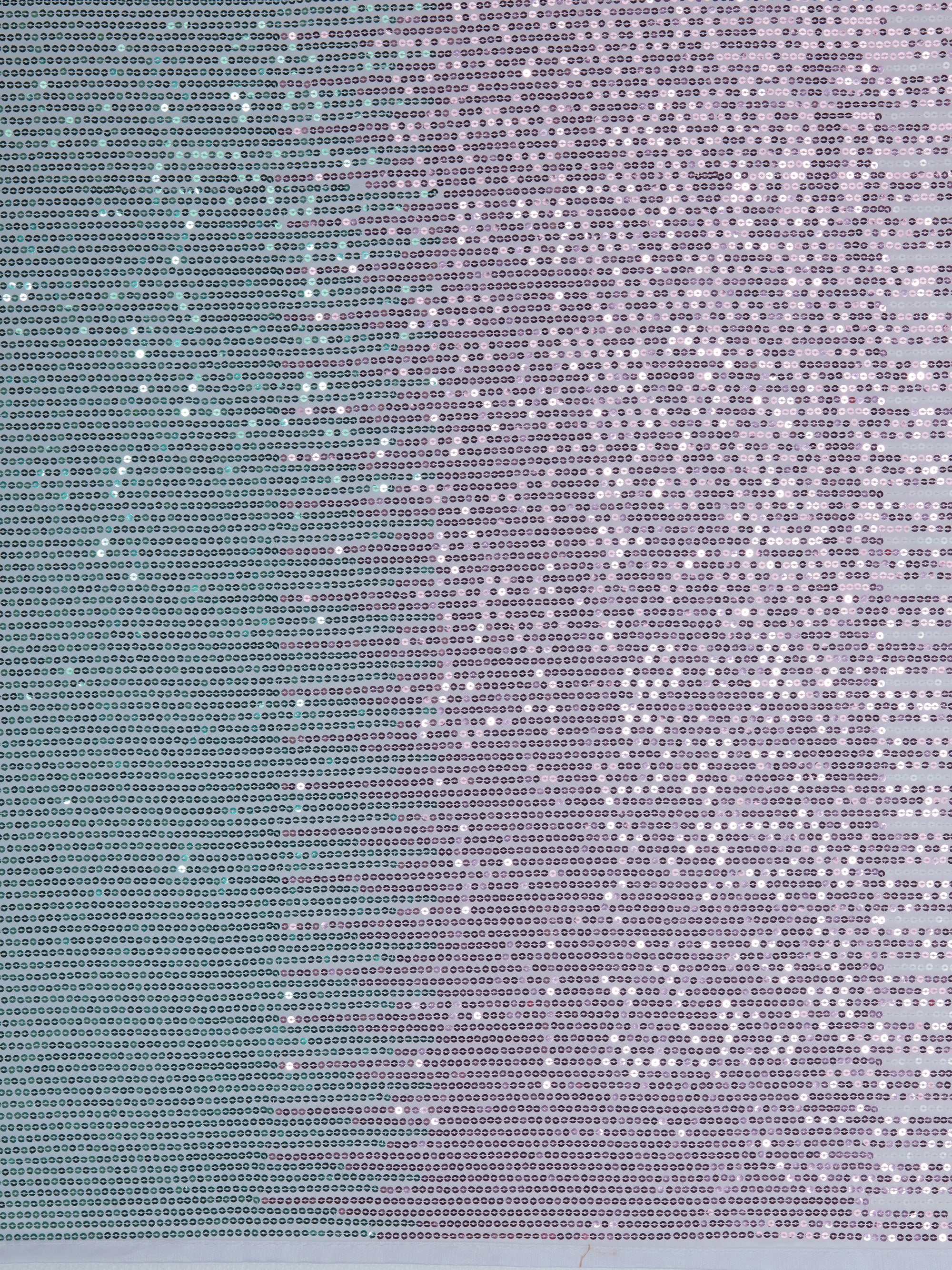 Gatsby Queen - White