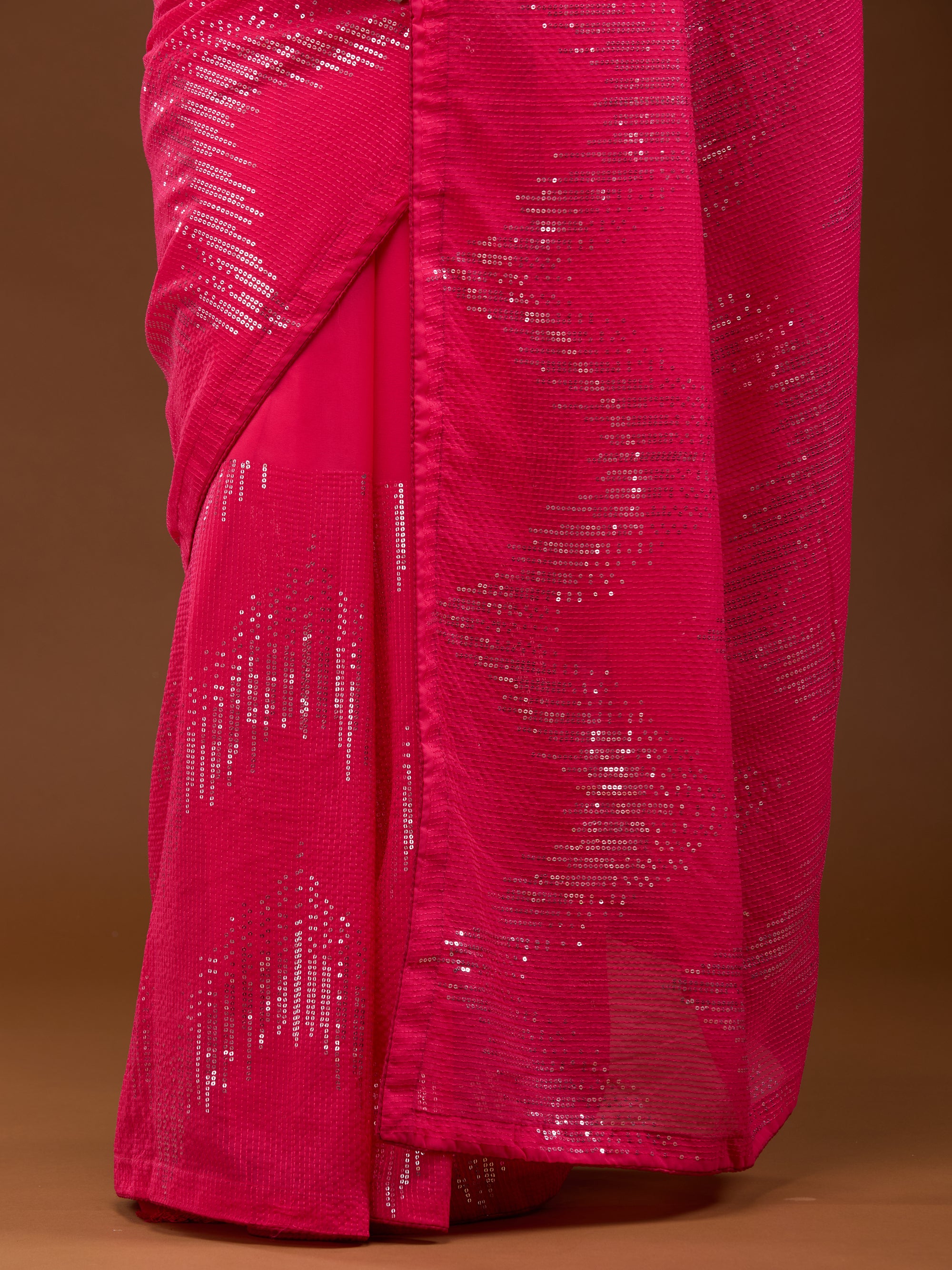 Margarita - Hot Pink