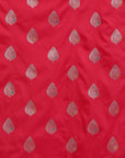 Mannat - Rani Pink