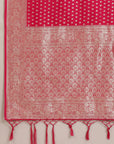 Saree Palla