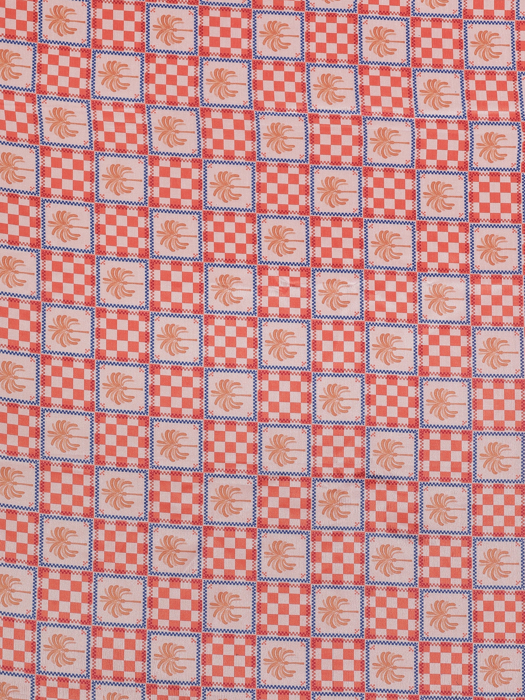 Colombo - Orange Cream