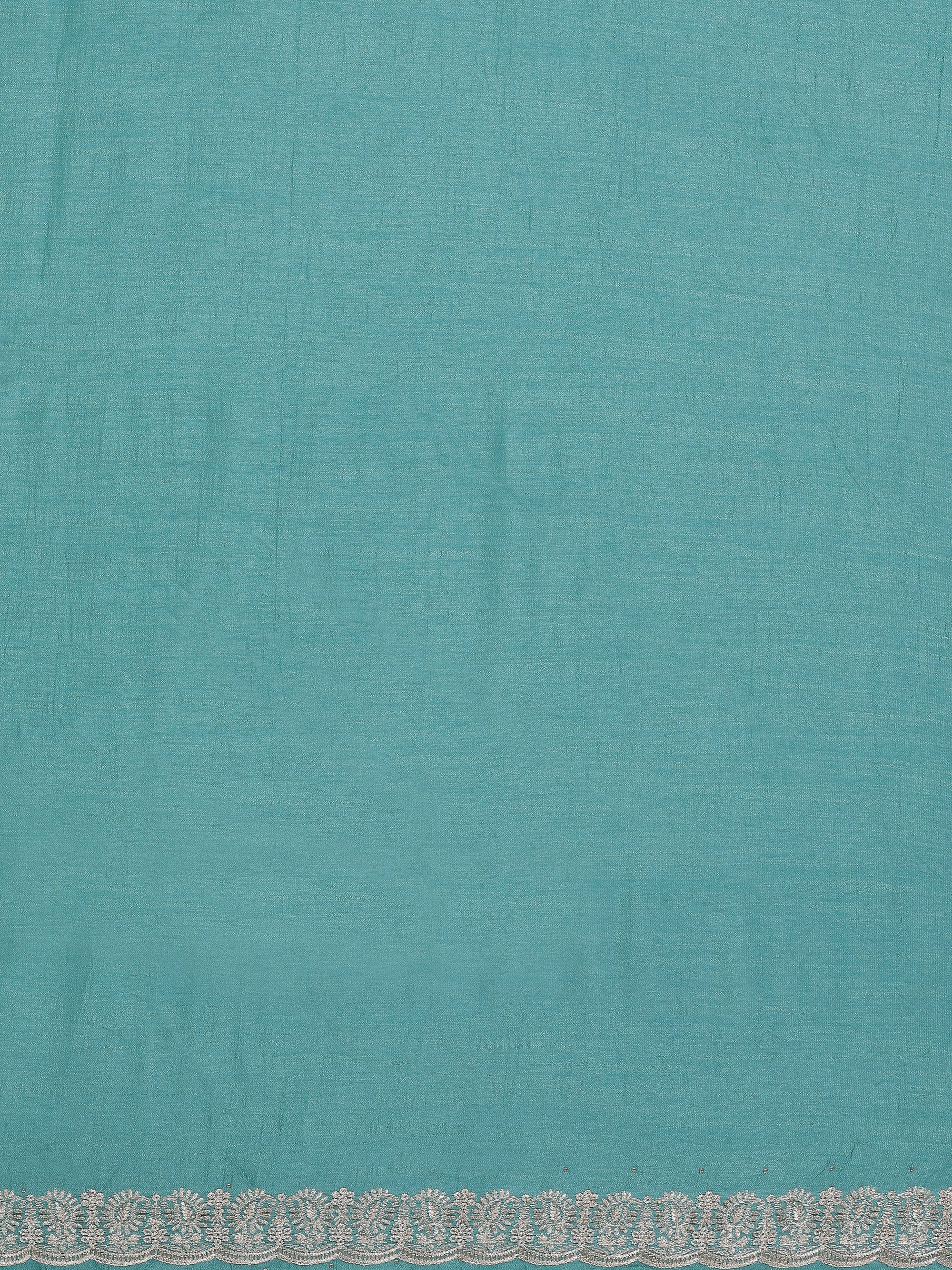 Blouse Piece
