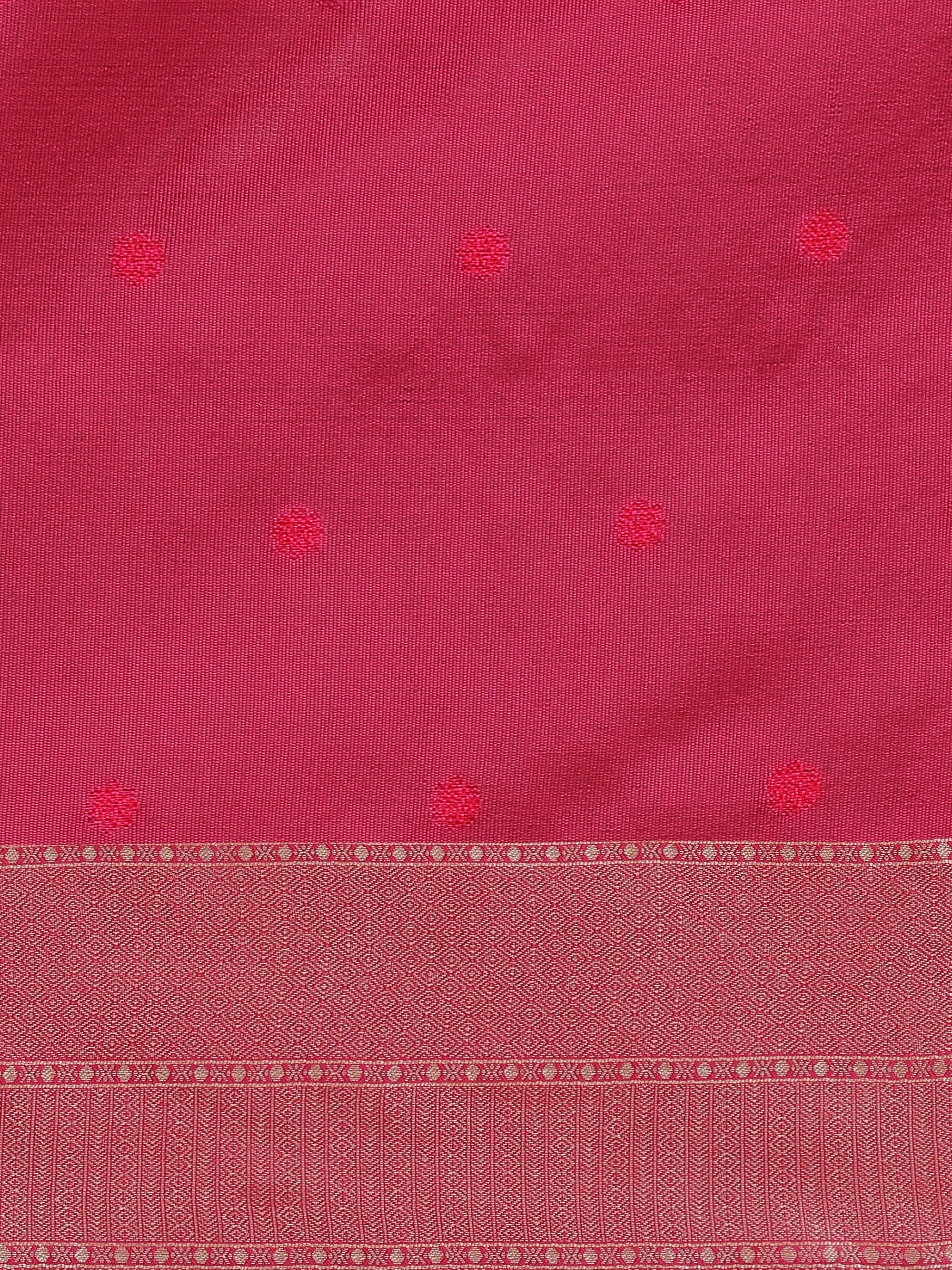 Blouse Piece