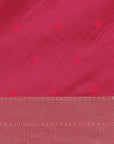Blouse Piece