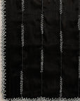 Saree Palla