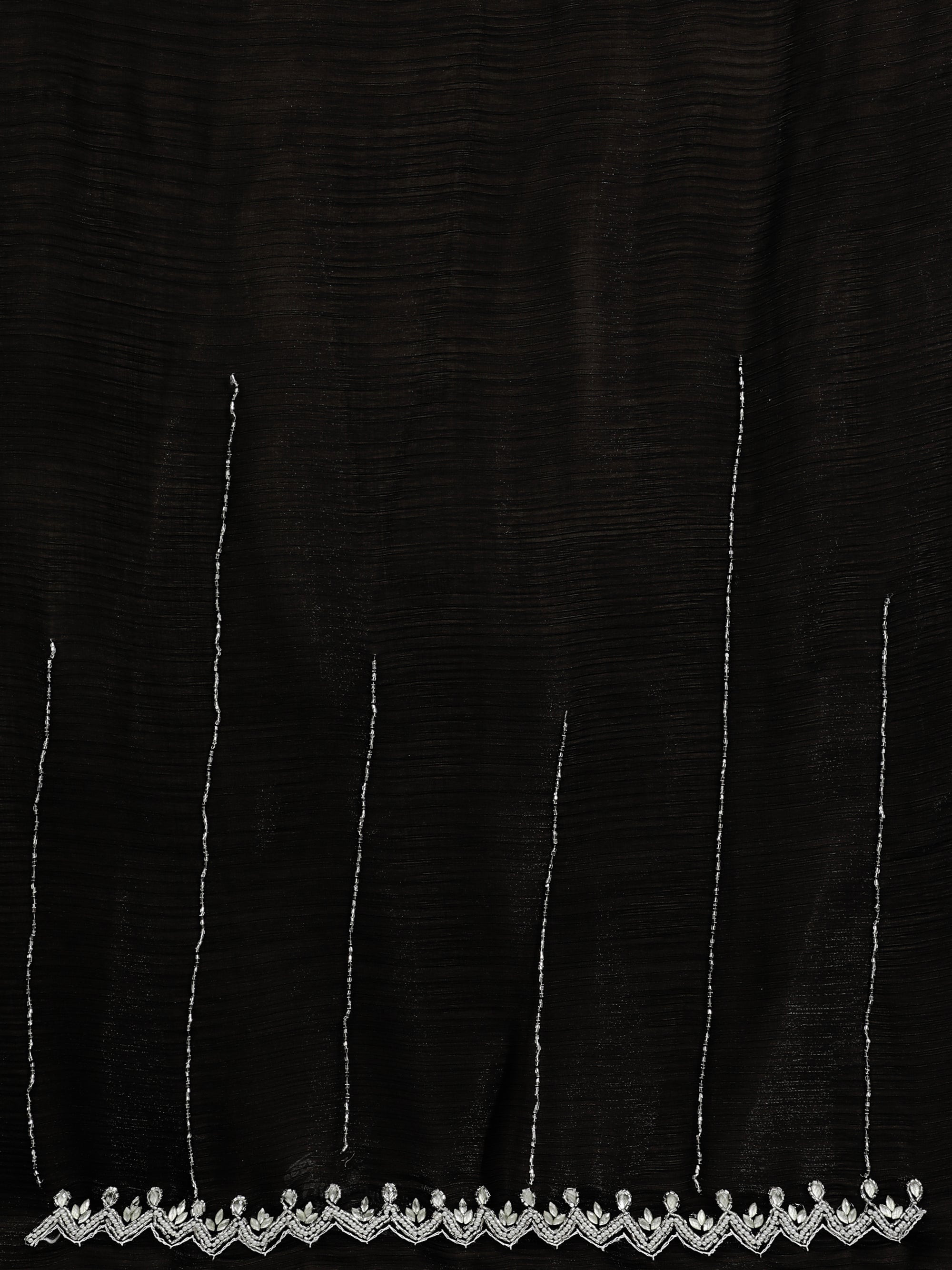 Blouse Piece