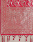 Saree Palla 