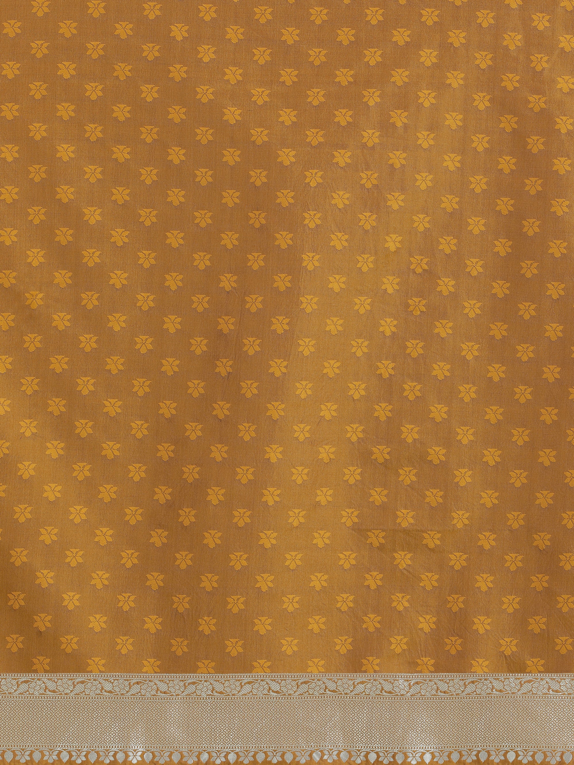 Blouse Piece