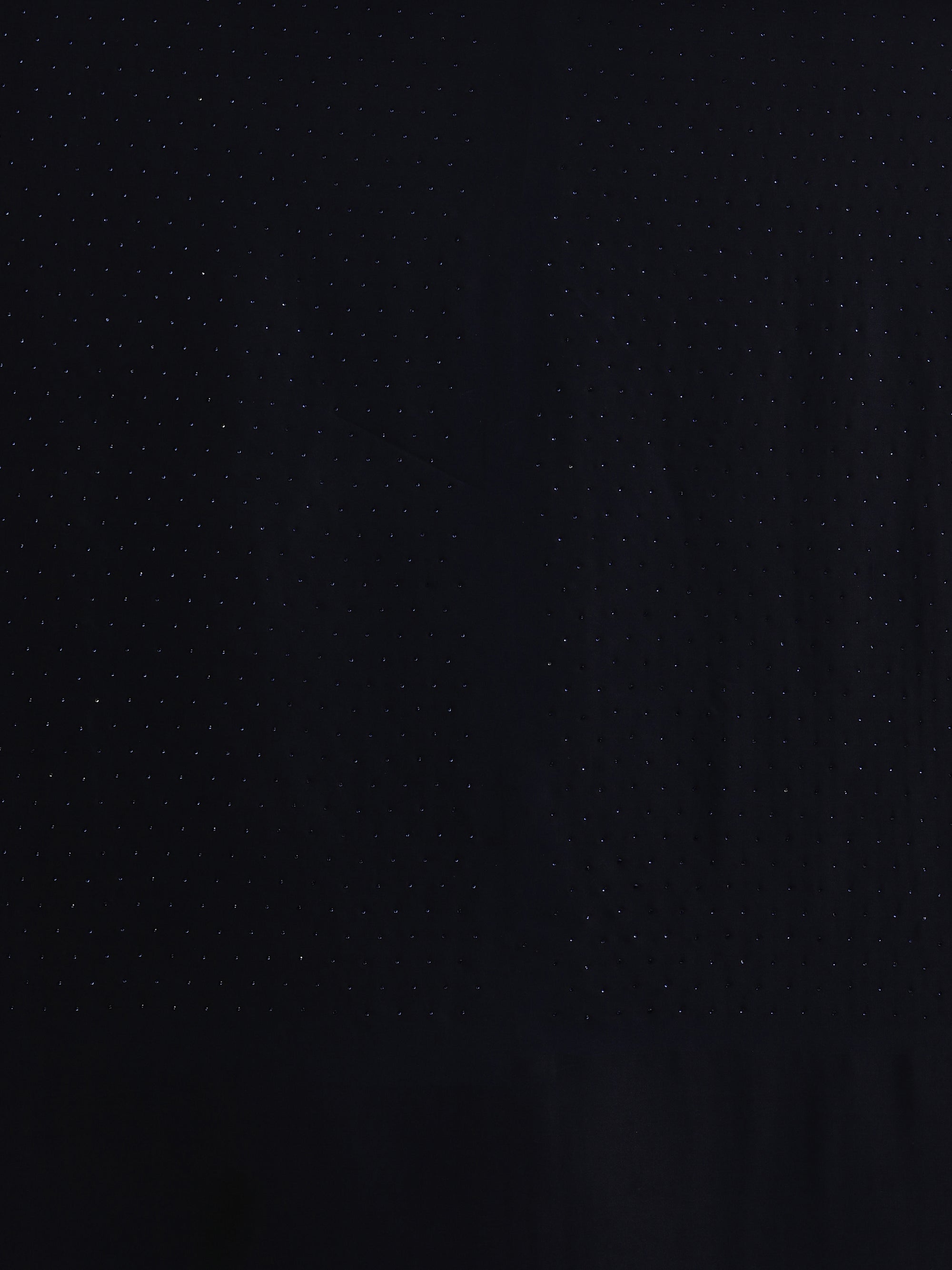 Blouse Piece