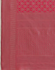 Saree Palla