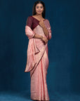 Countryside - Blush Pink