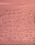 Countryside - Blush Pink