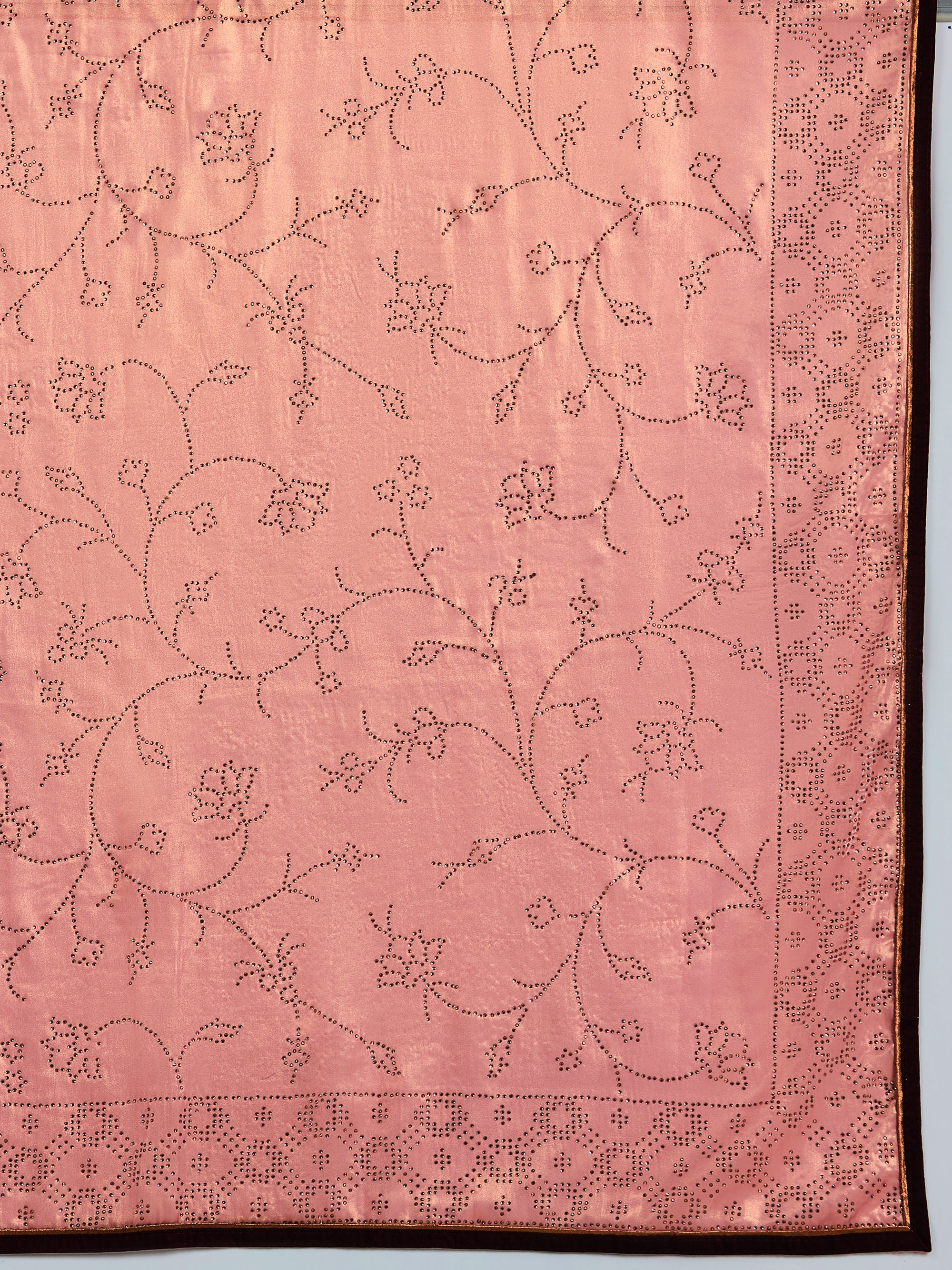 Countryside - Blush Pink