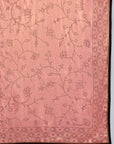 Countryside - Blush Pink