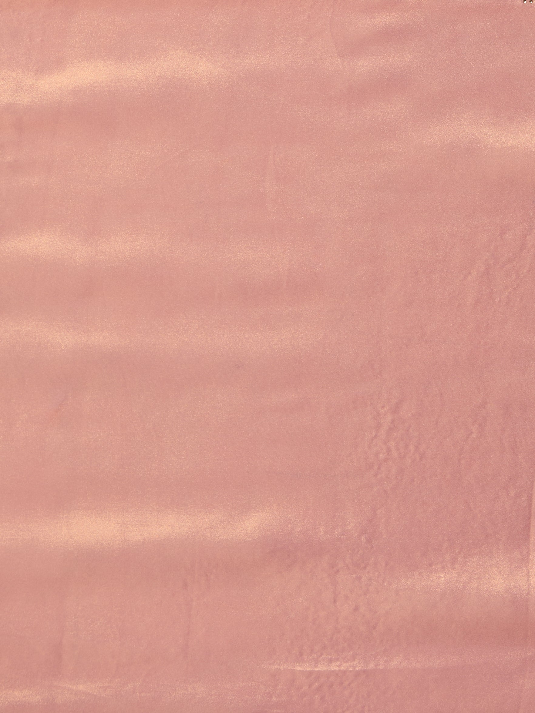 Countryside - Blush Pink