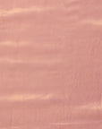 Countryside - Blush Pink