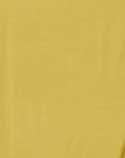 Rosy Memories - Mustard Yellow