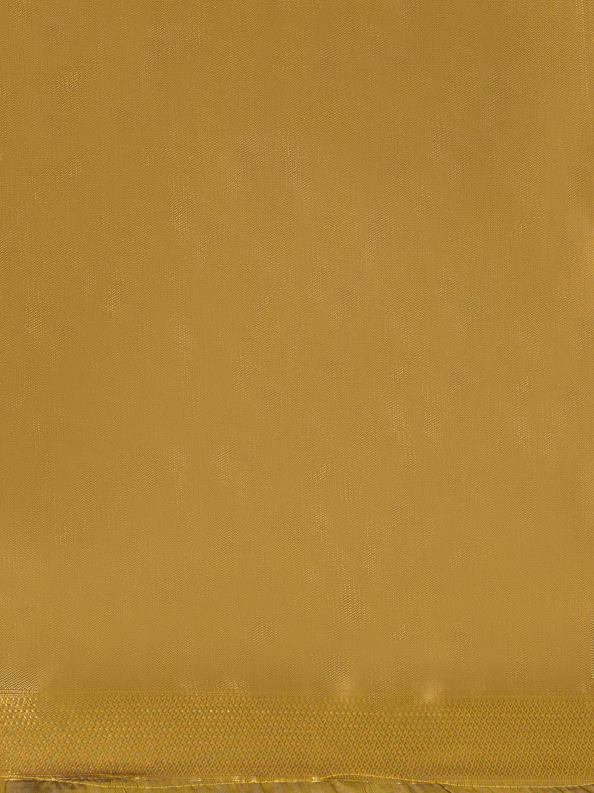 Glimmering Woods - Gold