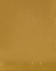 Glimmering Woods - Gold