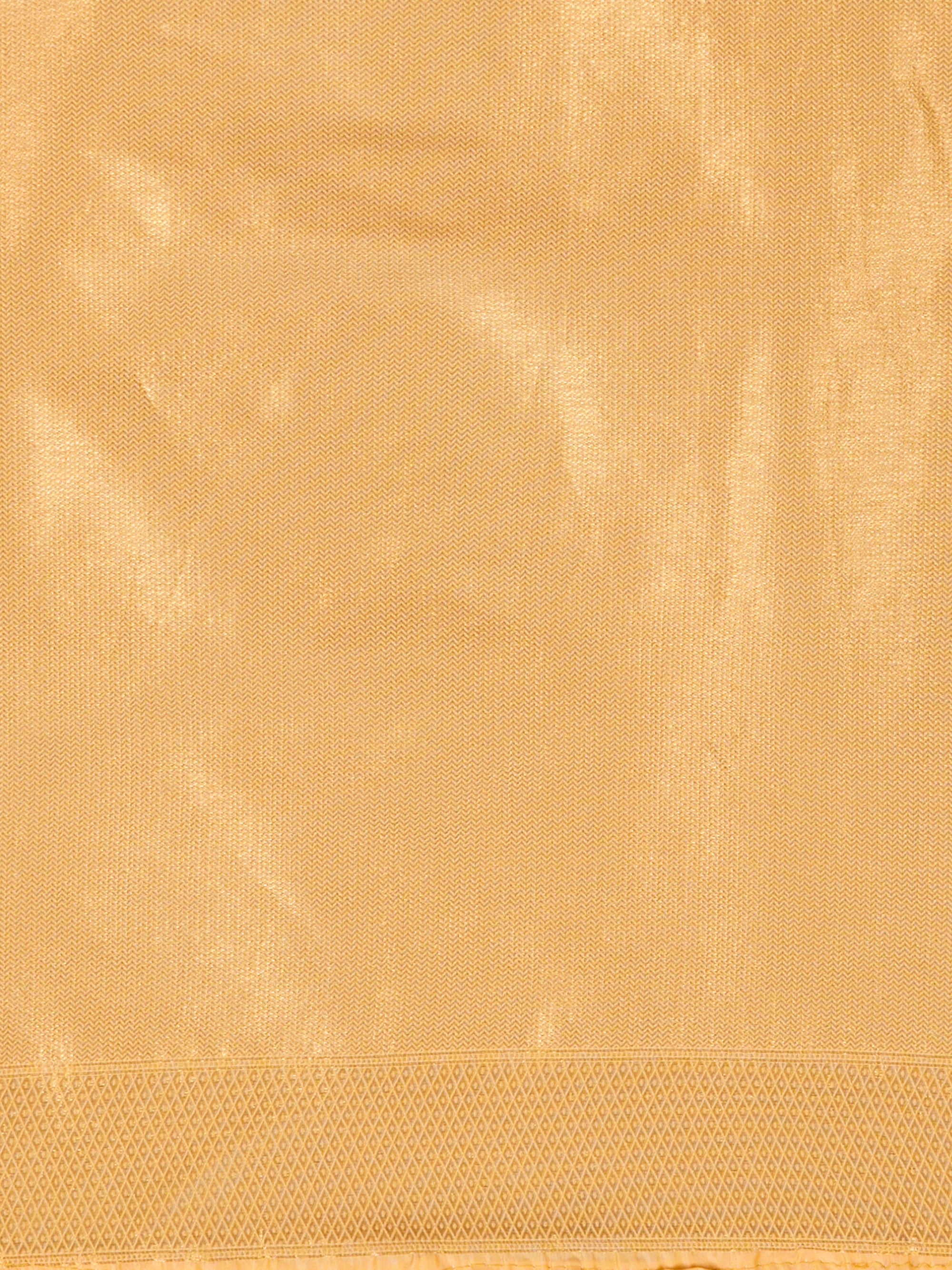 Glimmering Woods - Cream