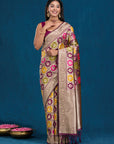 Ananya - Wine