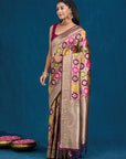 Ananya - Wine