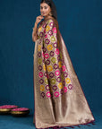 Ananya - Wine