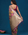 Ananya - Wine