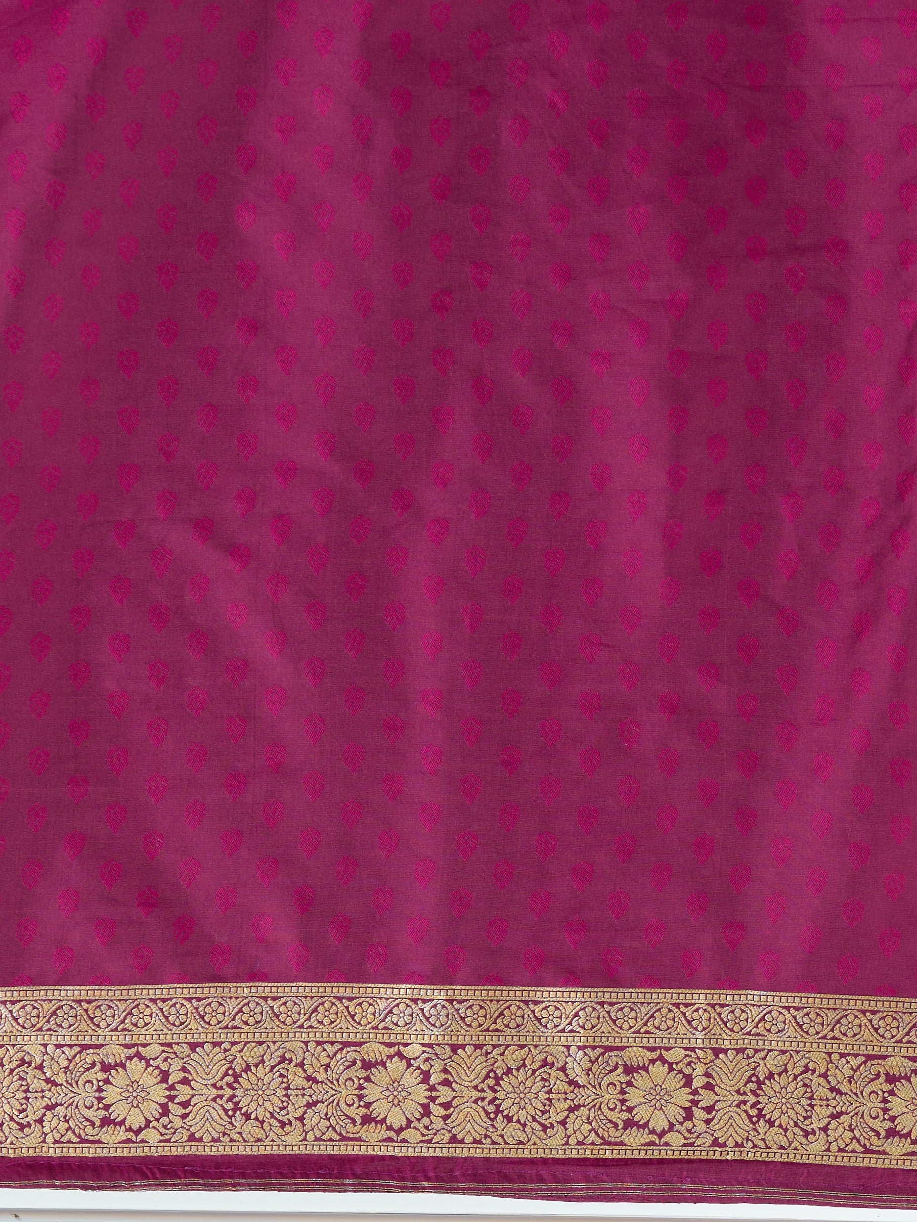 Ananya - Wine