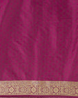 Ananya - Wine