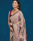Ranibaug - Grey