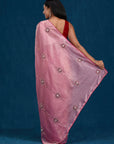 Firecracker - Blush Pink