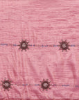 Firecracker - Blush Pink