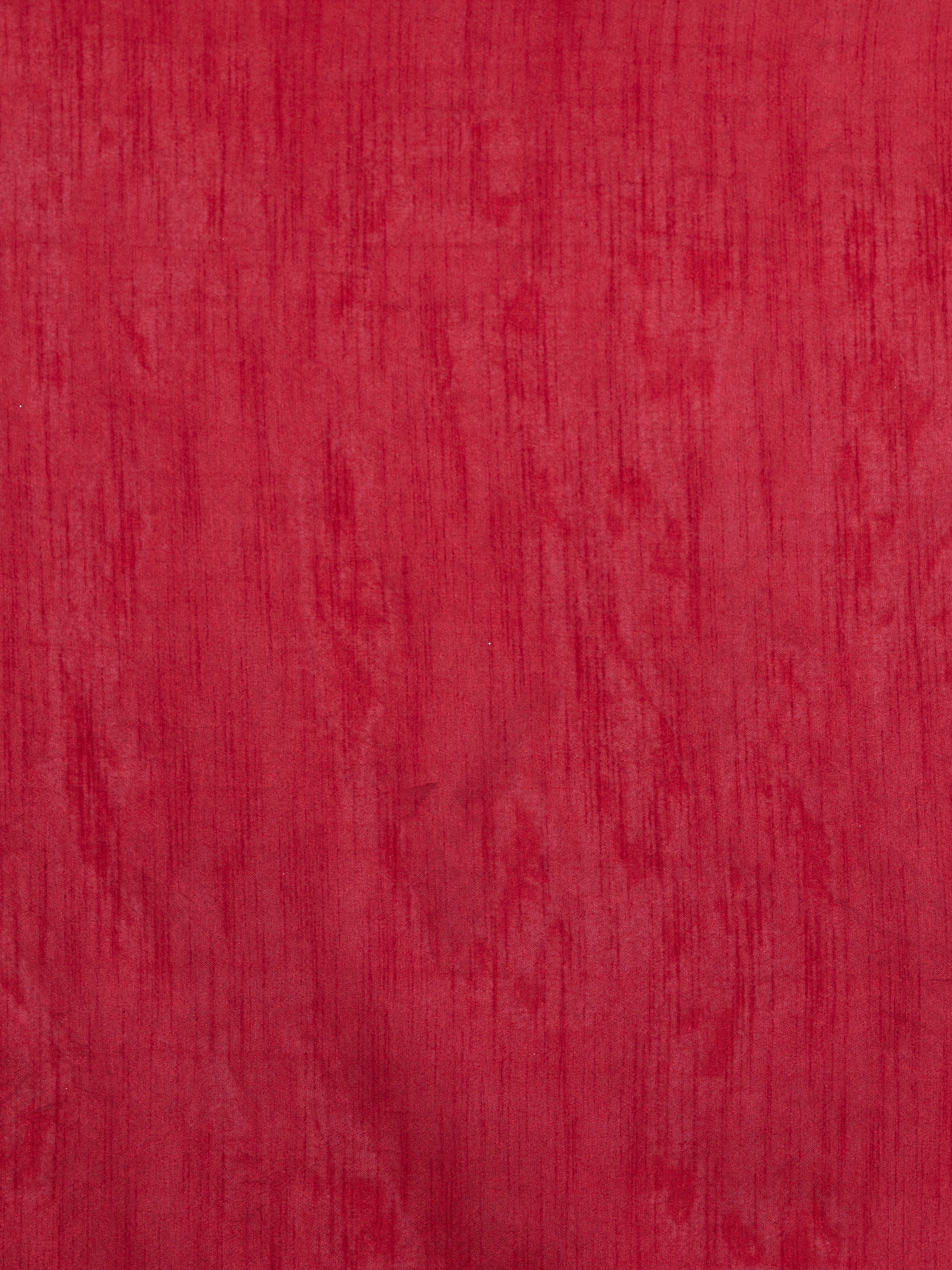 Firecracker - Blush Pink