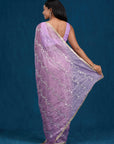 Harmony - Lavender