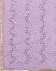 Harmony - Lavender