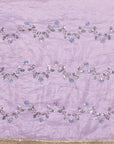 Harmony - Lavender