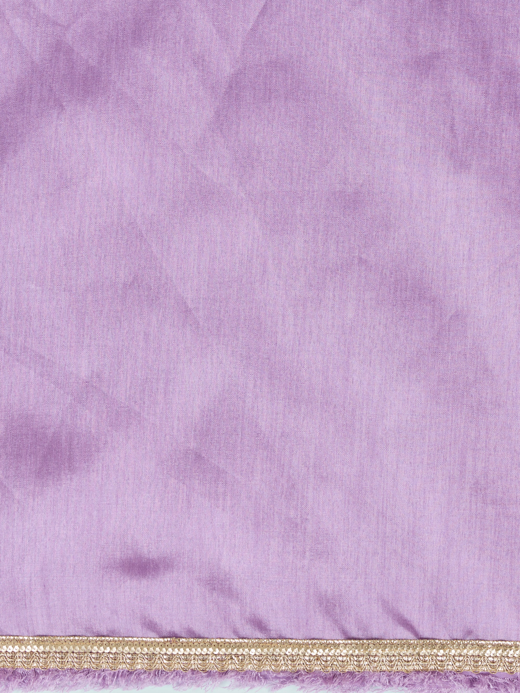 Harmony - Lavender