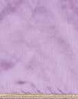 Harmony - Lavender