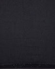 Wind Chimes - Black