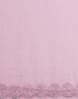 Coast to Coast - Baby Pink