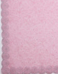 Coast to Coast - Baby Pink